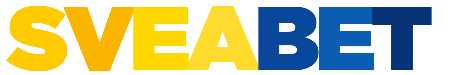 SveaBet